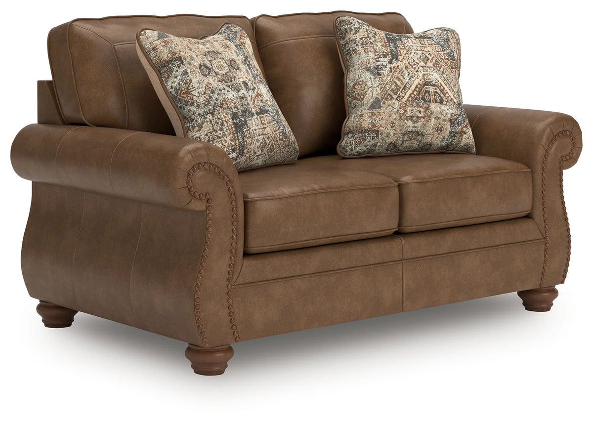 Juego de sala Chasemore Granite