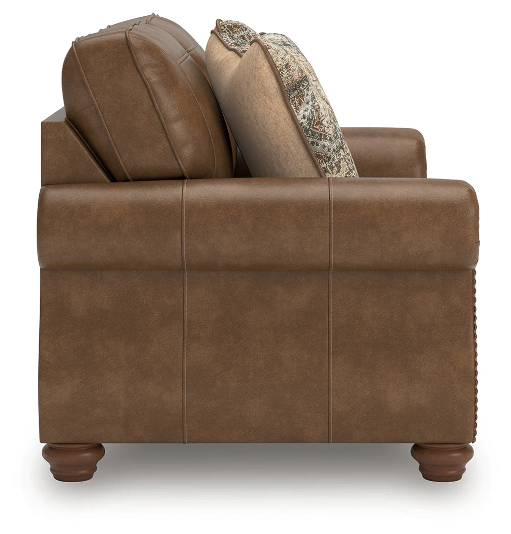 Juego de sala Chasemore Granite