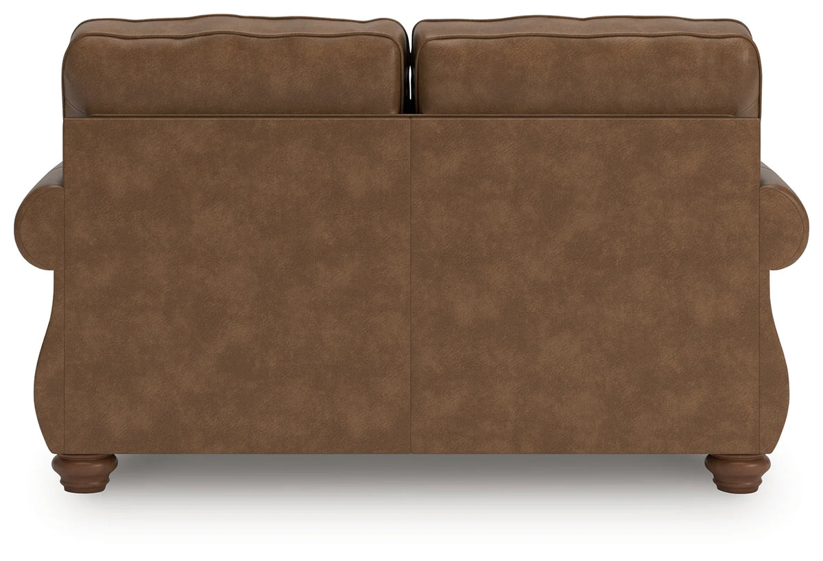 Juego de sala Chasemore Granite