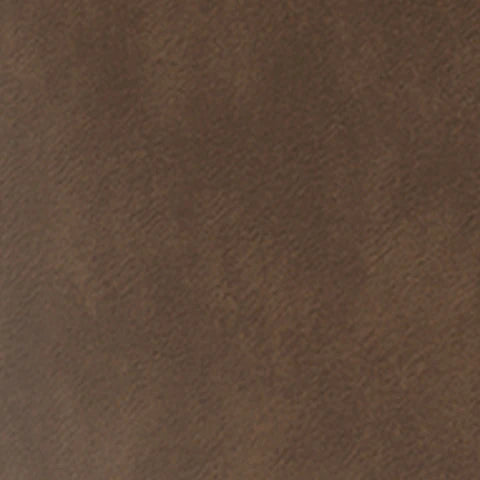Juego de sala Chasemore Granite
