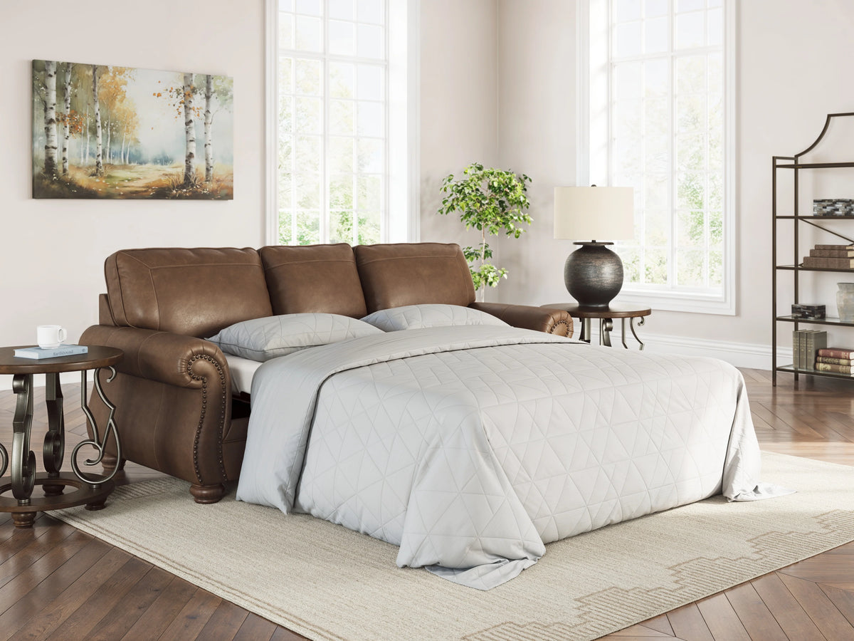 Juego de sala Chasemore Granite