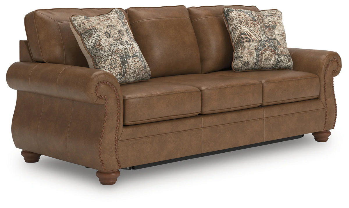 Juego de sala Chasemore Granite
