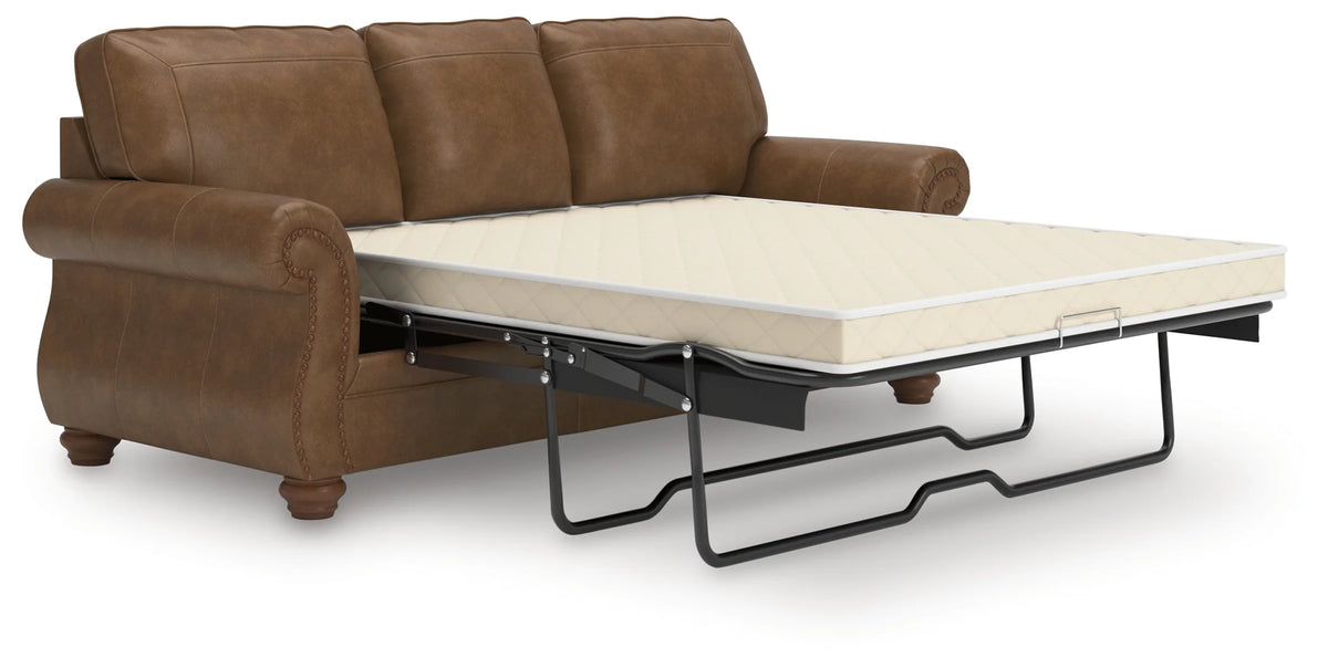 Juego de sala Chasemore Granite