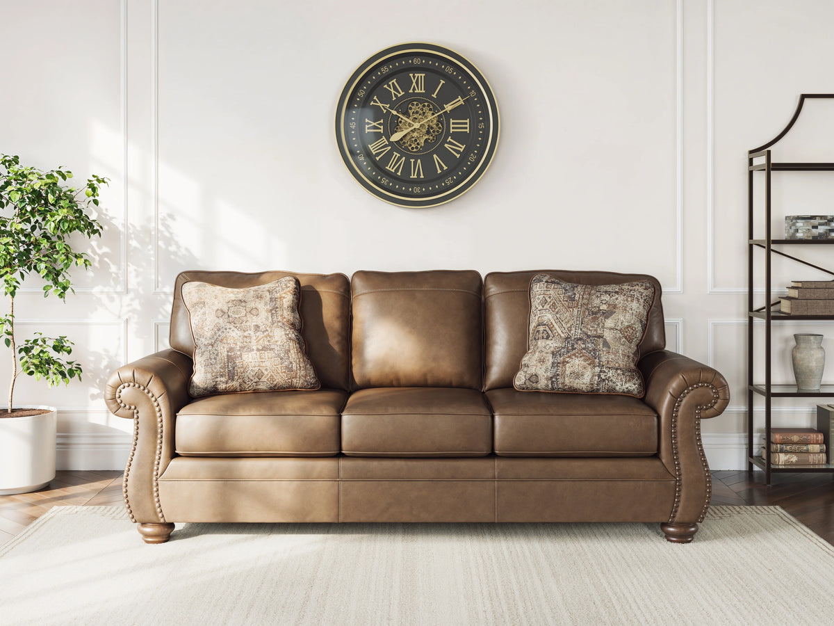 Chasemore Sofa, Loveseat, Recliner or Sleeper