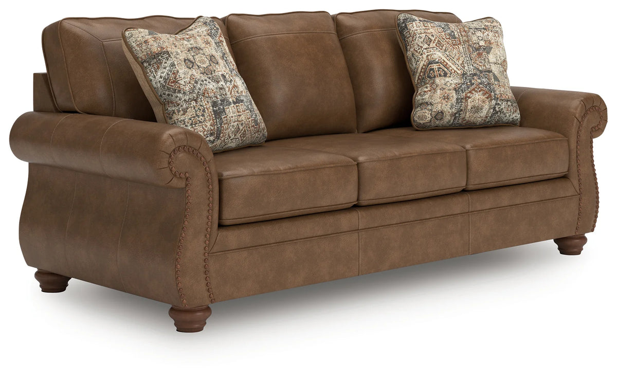 Juego de sala Chasemore Granite