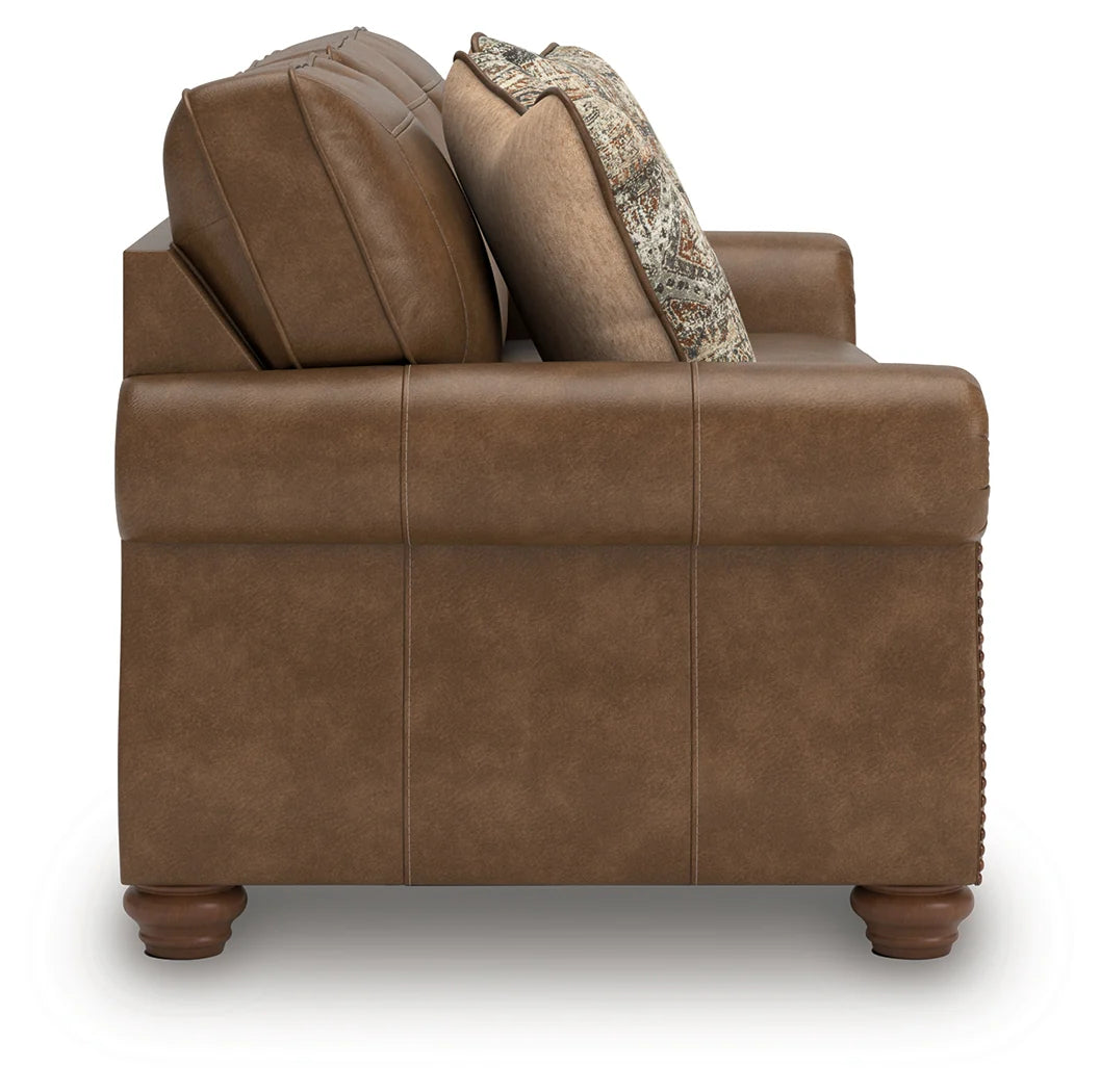 Juego de sala Chasemore Granite