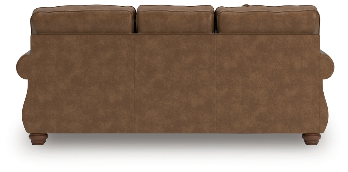 Juego de sala Chasemore Granite