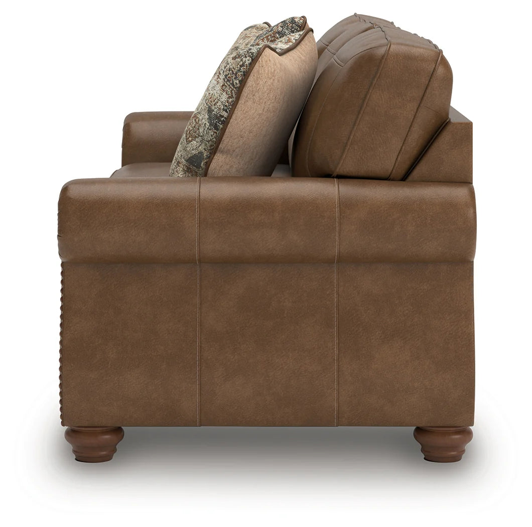 Juego de sala Chasemore Granite