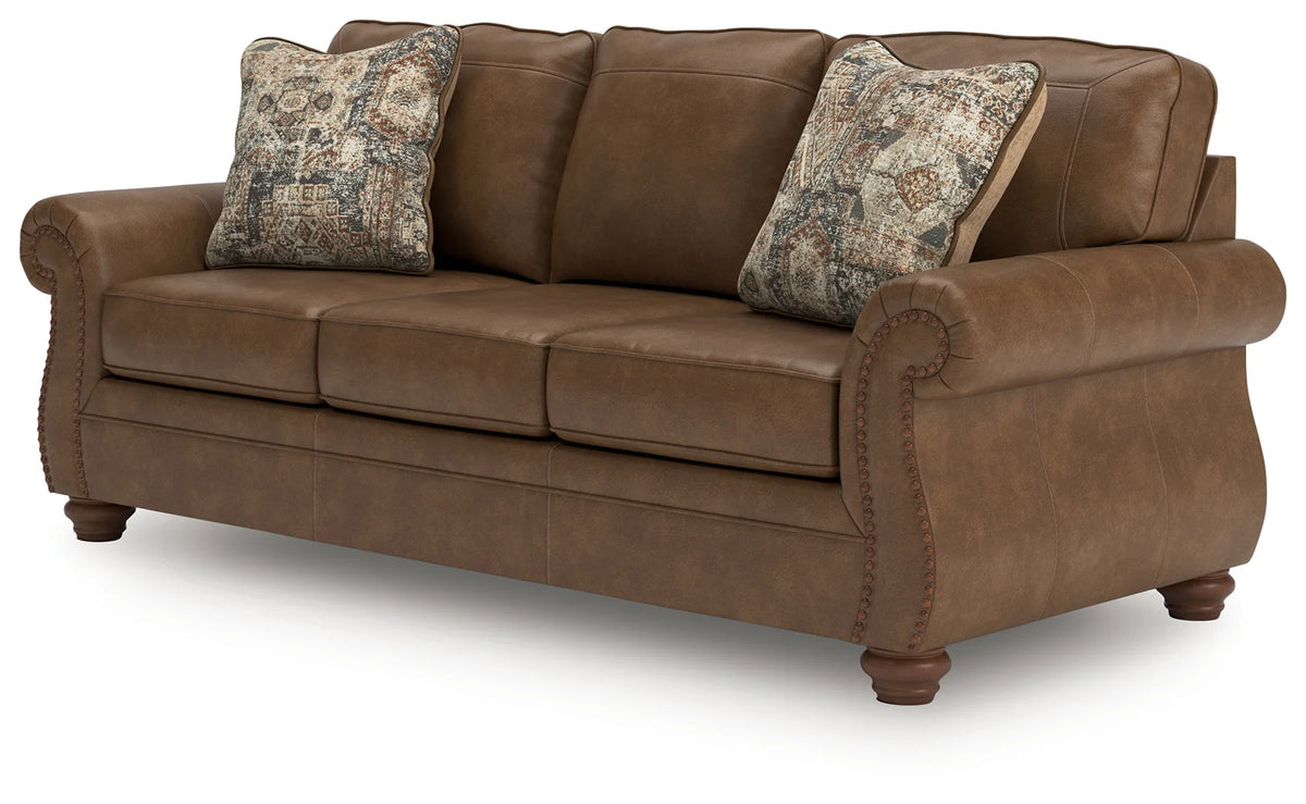 Juego de sala Chasemore Granite