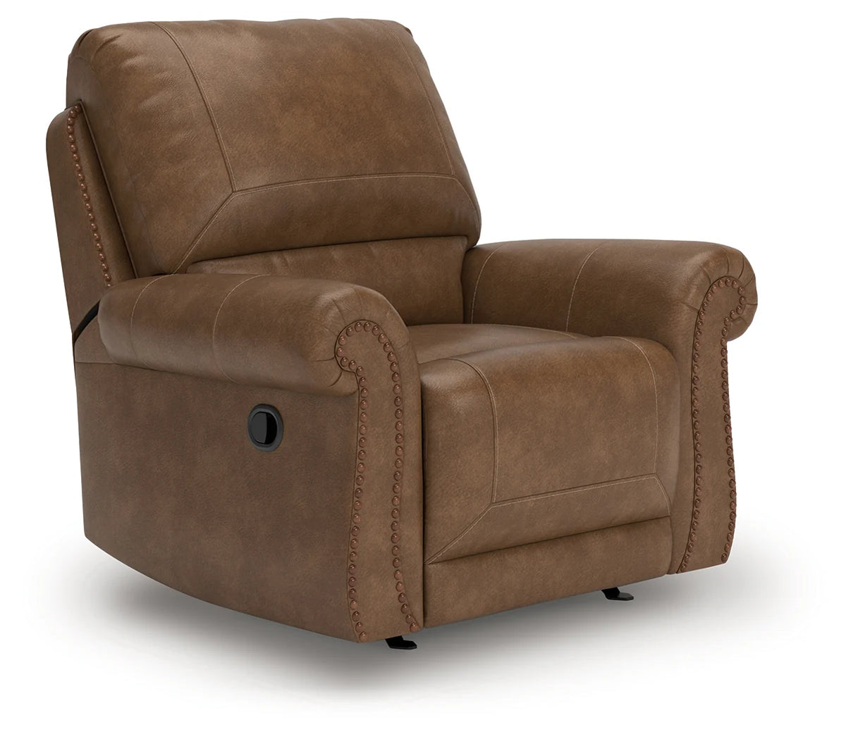 Juego de sala Chasemore Granite