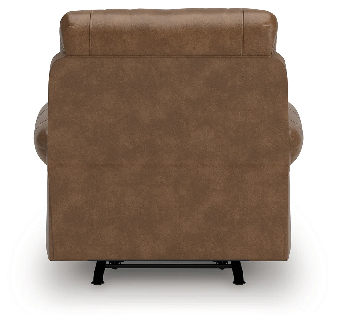 Juego de sala Chasemore Granite