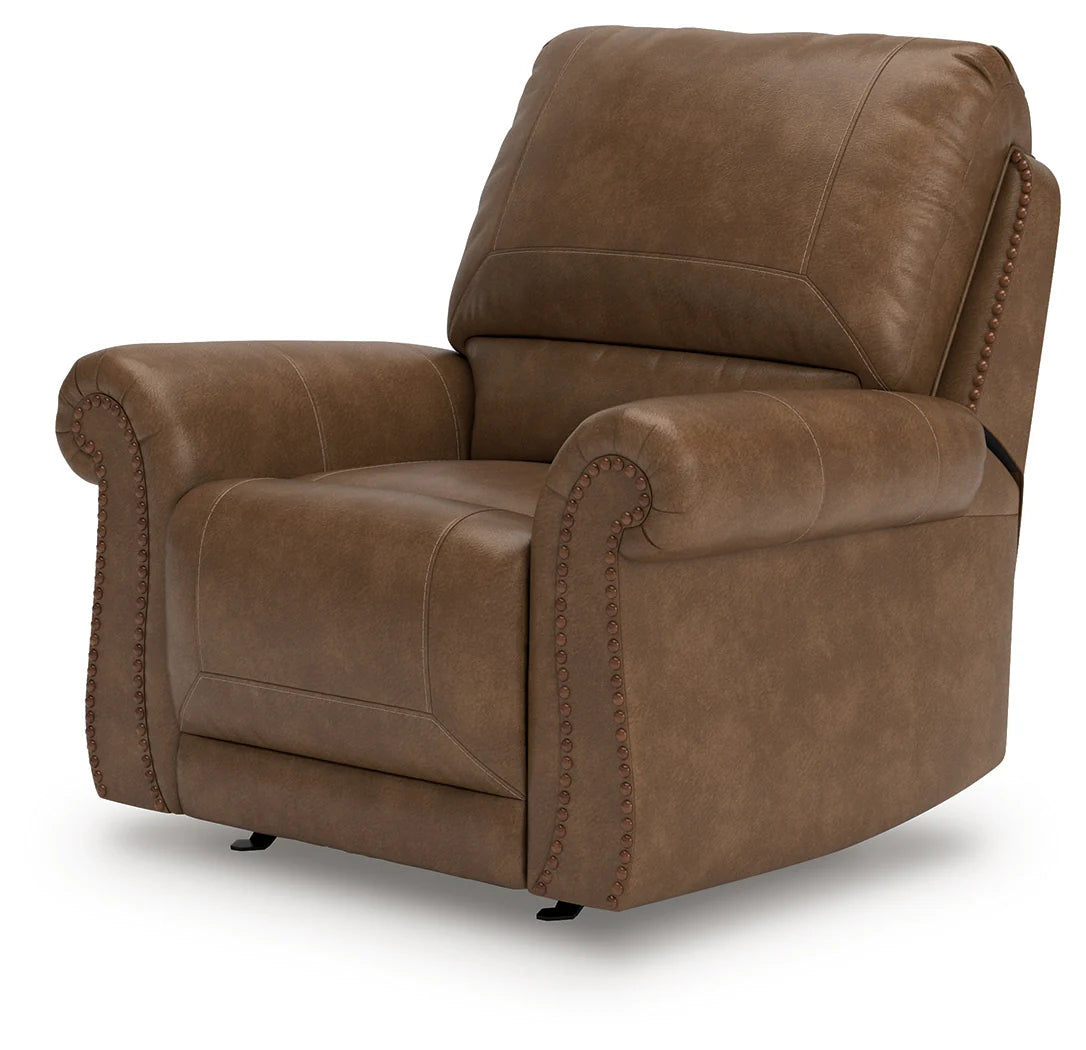 Juego de sala Chasemore Granite