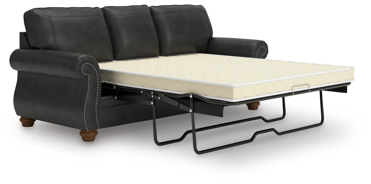Juego de sala Chasemore Granite