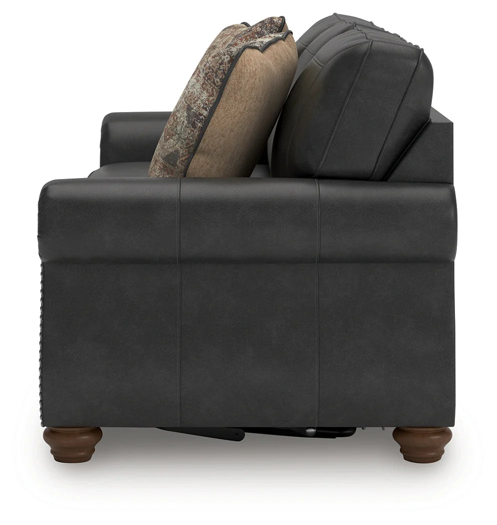 Juego de sala Chasemore Granite