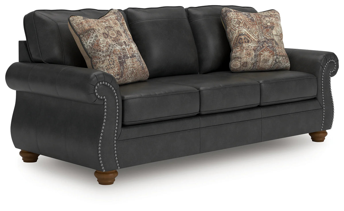 Juego de sala Chasemore Granite