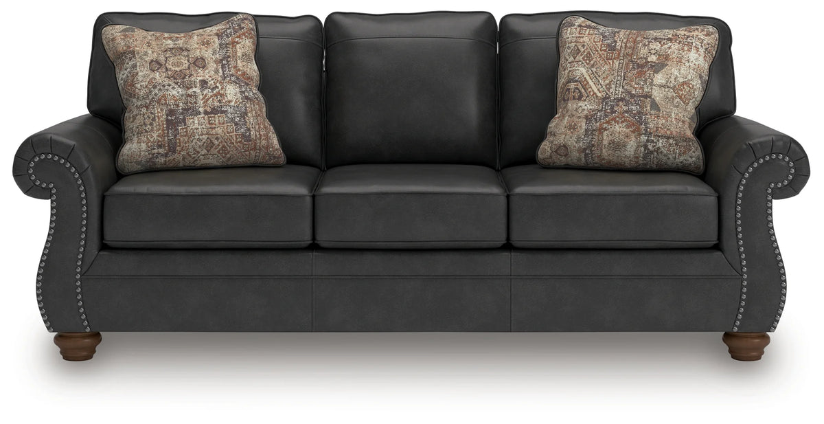 Juego de sala Chasemore Granite