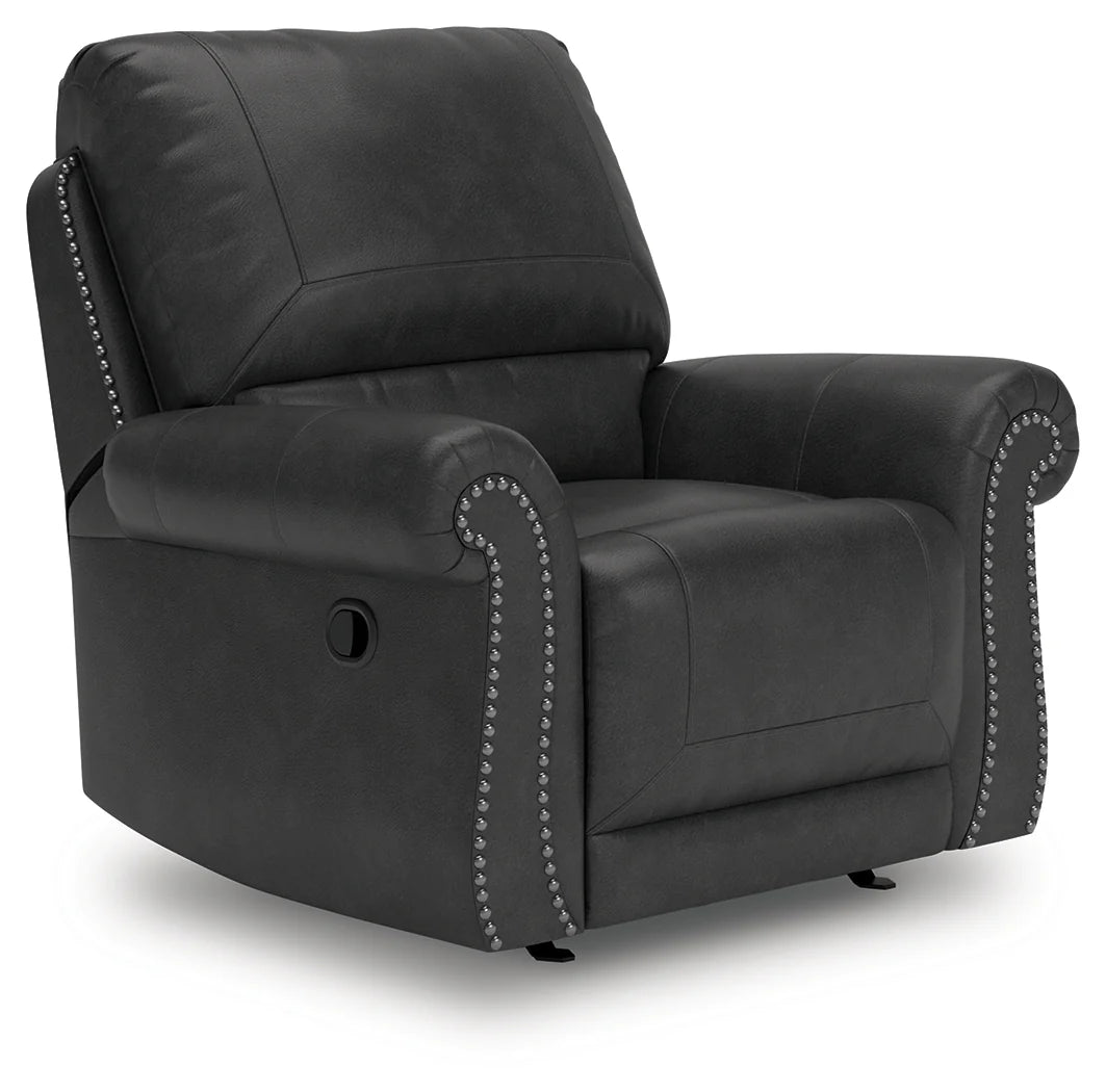 Juego de sala Chasemore Granite