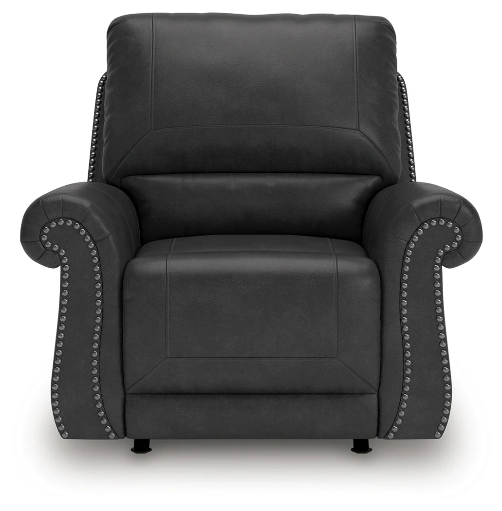 Juego de sala Chasemore Granite