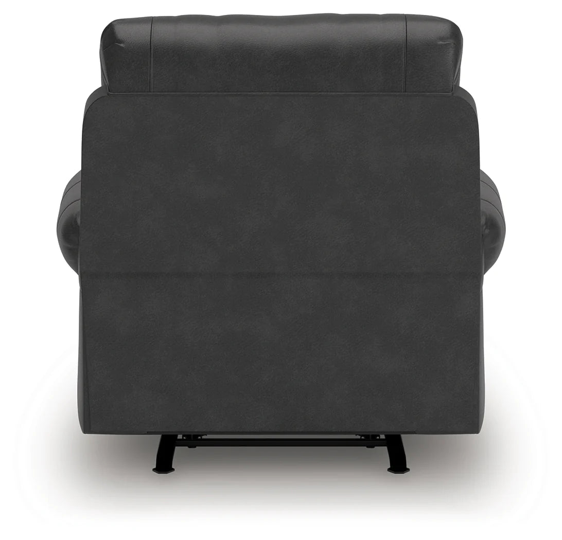 Juego de sala Chasemore Granite