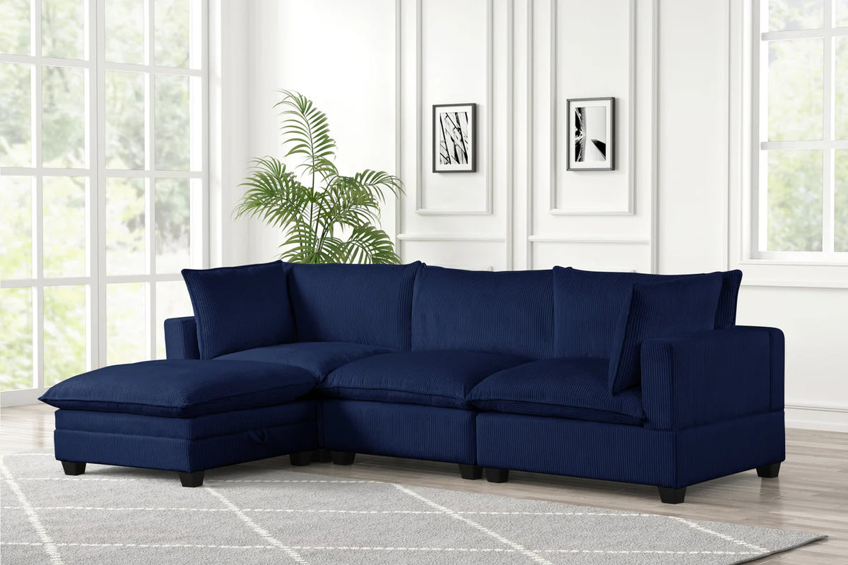 #color_dark-blue