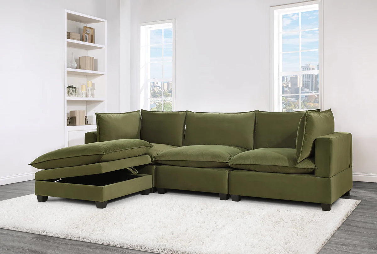 #color_green
