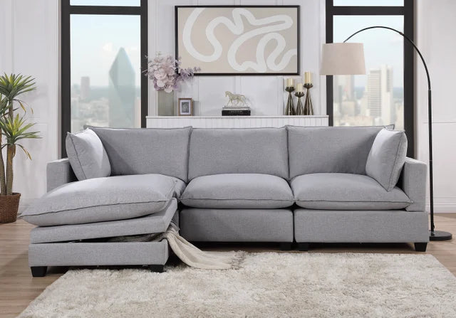 #color_gray