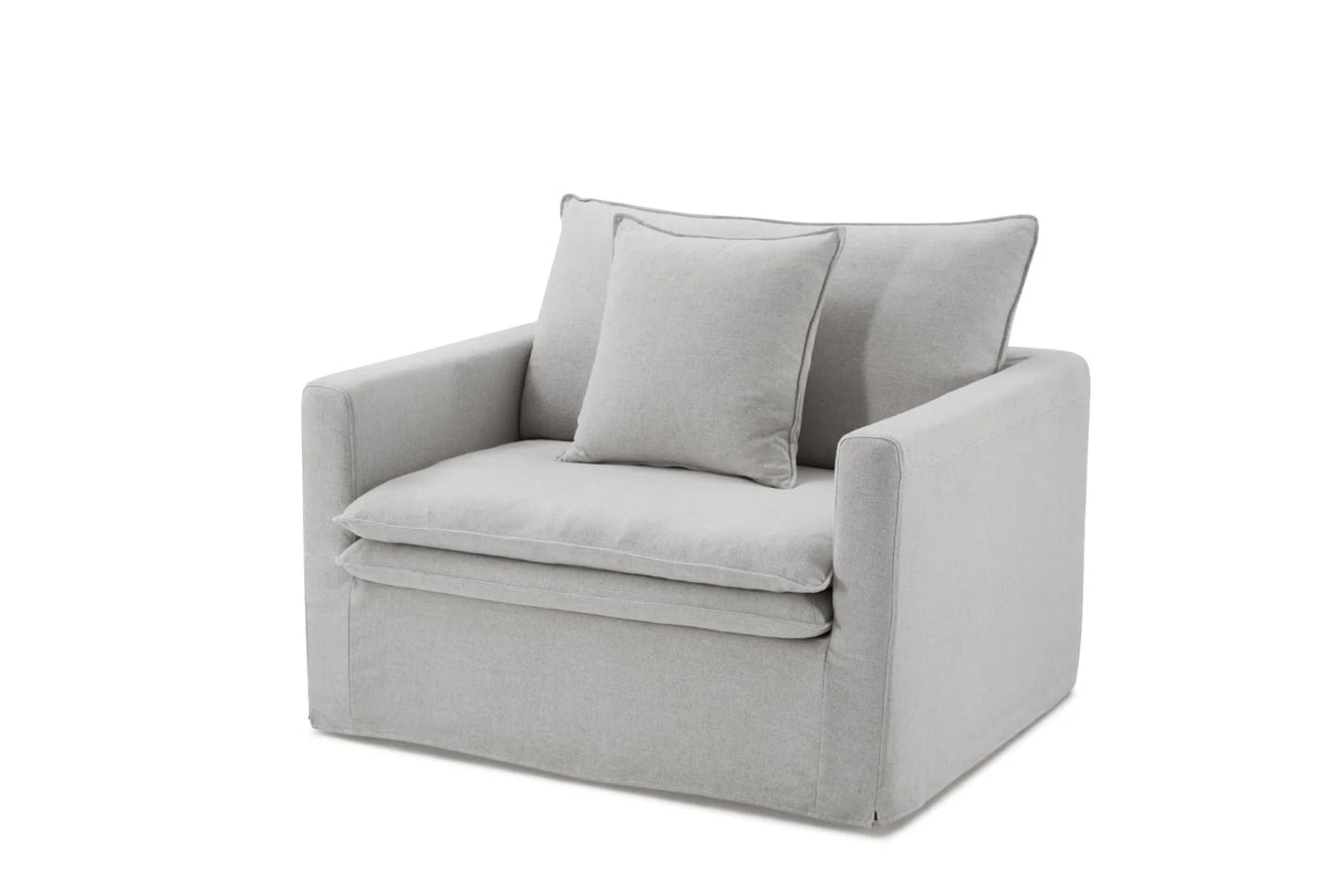 Crayford Sofa, Loveseat or Chair