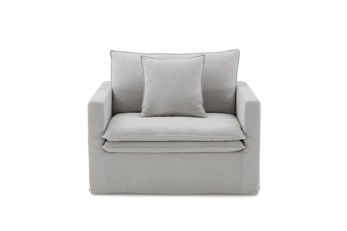 Crayford Sofa, Loveseat or Chair