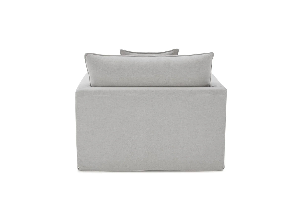 Crayford Sofa, Loveseat or Chair