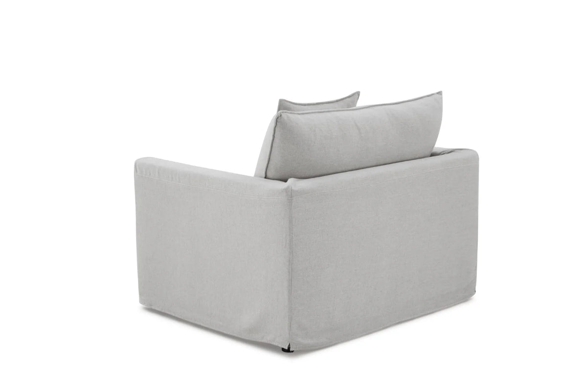 Crayford Sofa, Loveseat or Chair