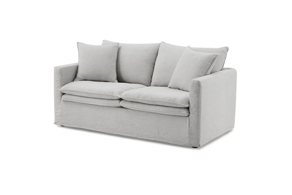 Crayford Sofa, Loveseat or Chair