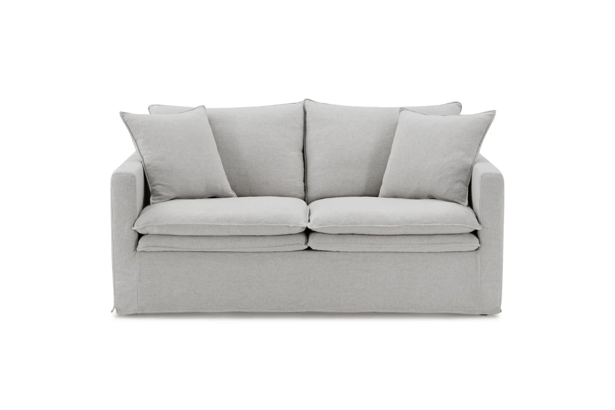 Crayford Sofa, Loveseat or Chair