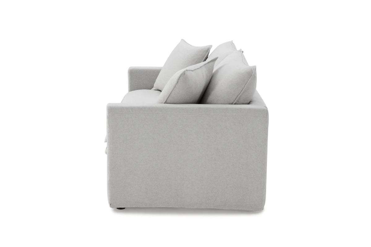 Crayford Sofa, Loveseat or Chair