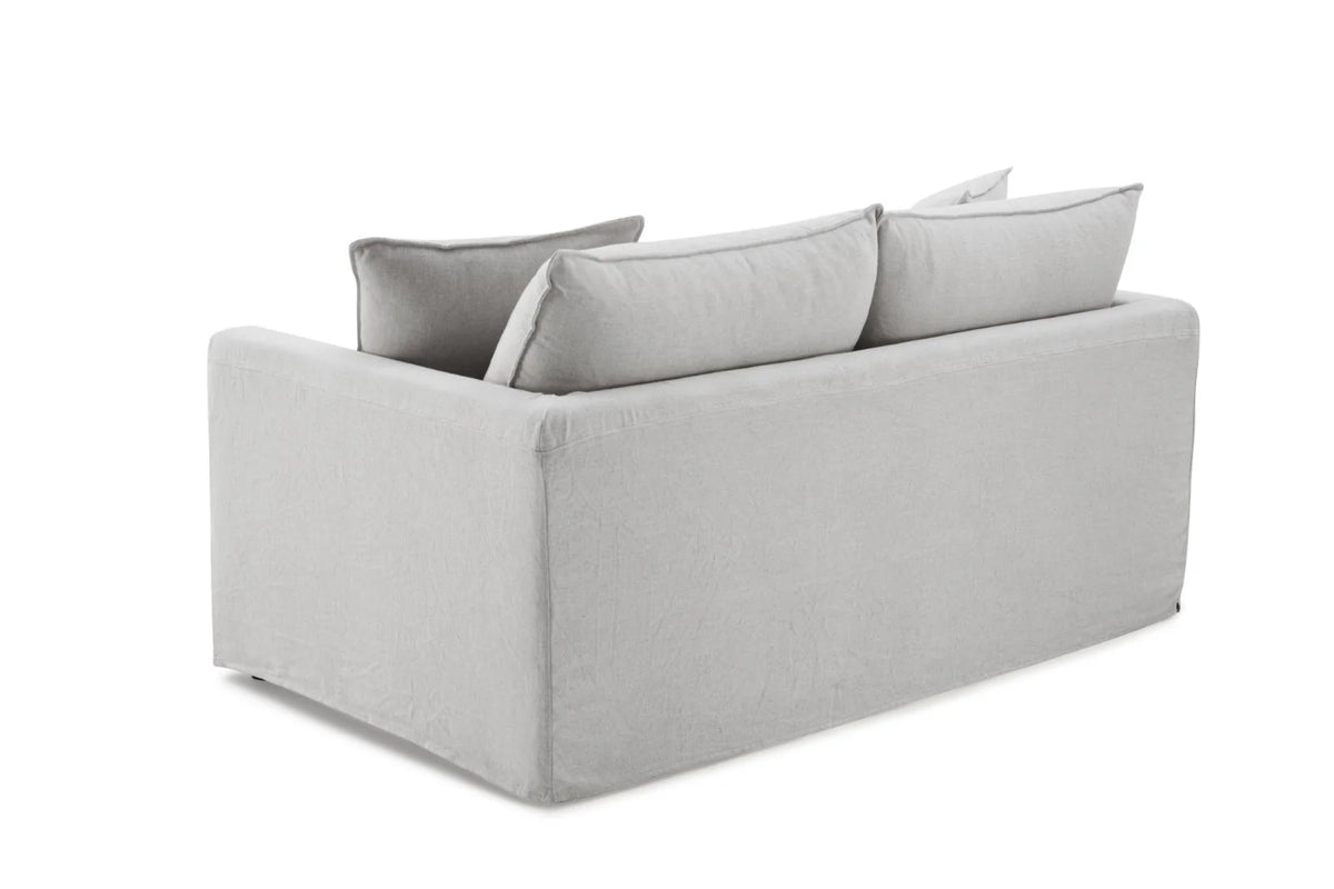 Crayford Sofa, Loveseat or Chair