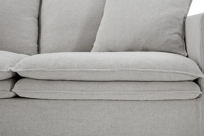 Crayford Sofa, Loveseat or Chair