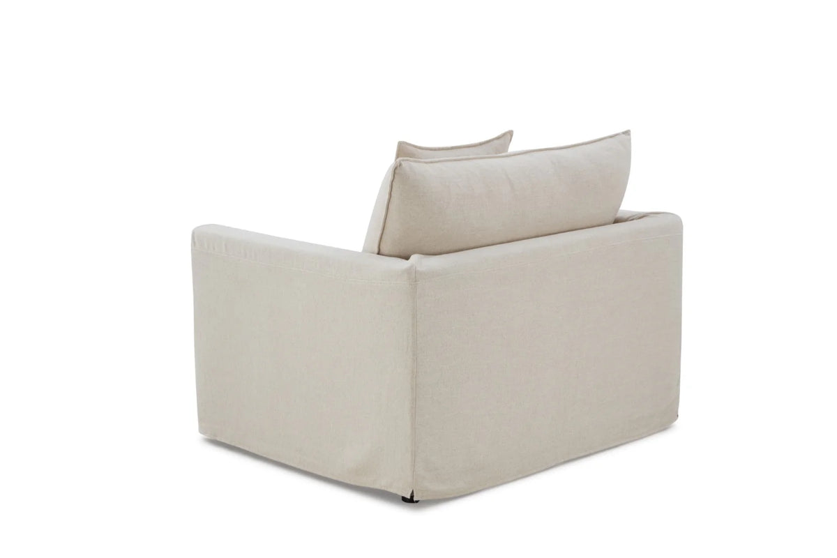 Crayford Sofa, Loveseat or Chair