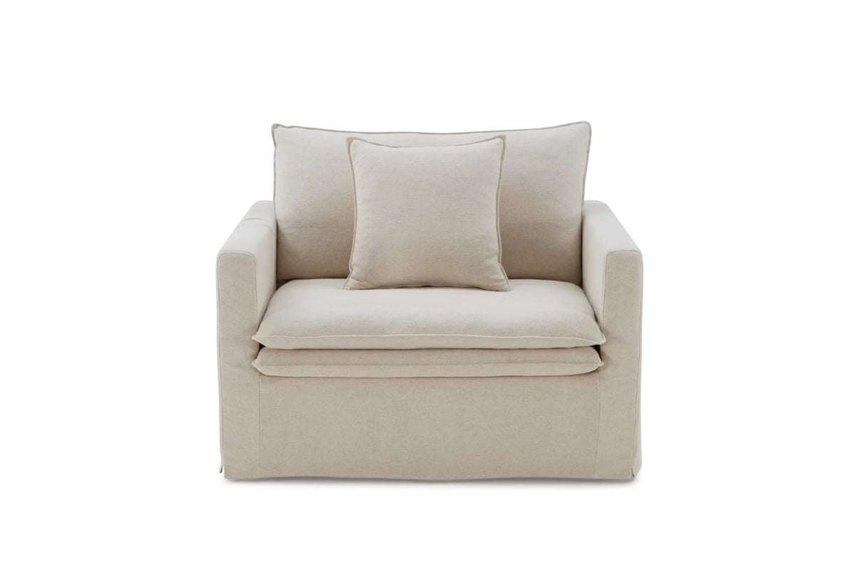 Crayford Sofa, Loveseat or Chair