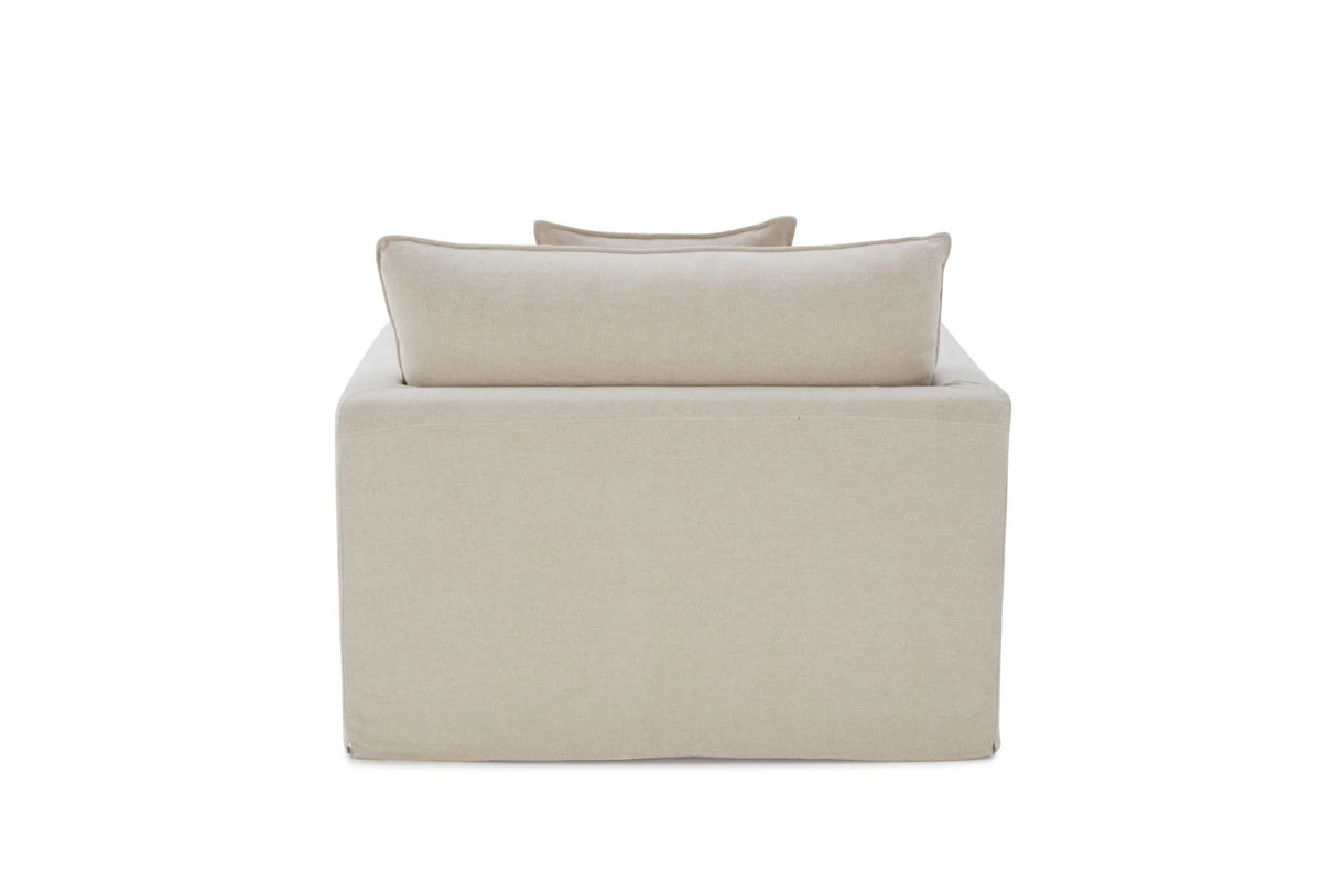 Crayford Sofa, Loveseat or Chair