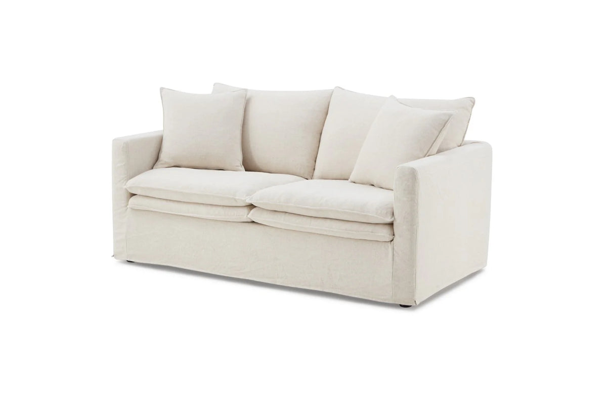 Crayford Sofa, Loveseat or Chair