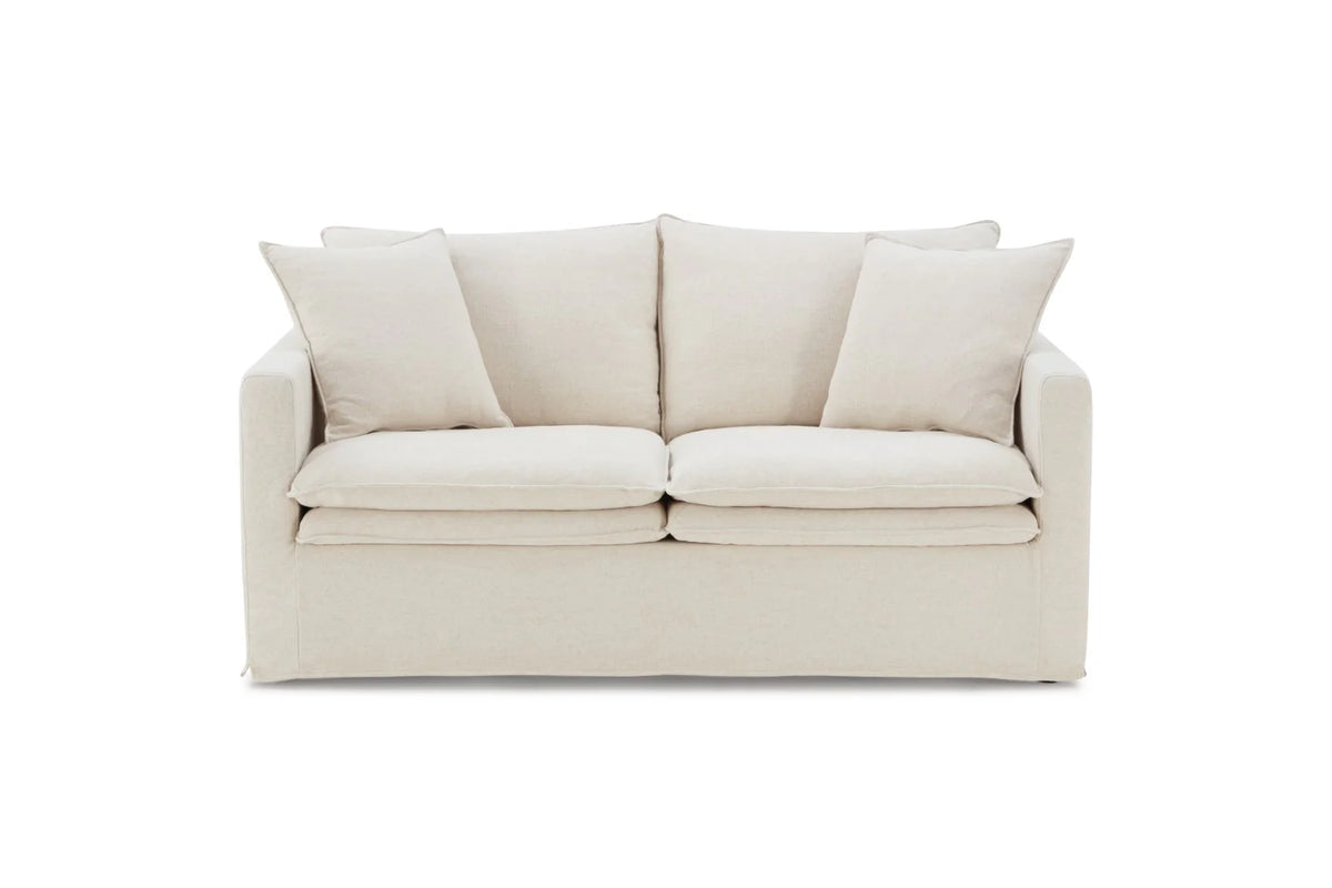 Crayford Sofa, Loveseat or Chair