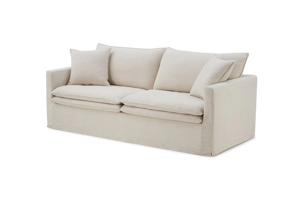 Crayford Sofa, Loveseat or Chair