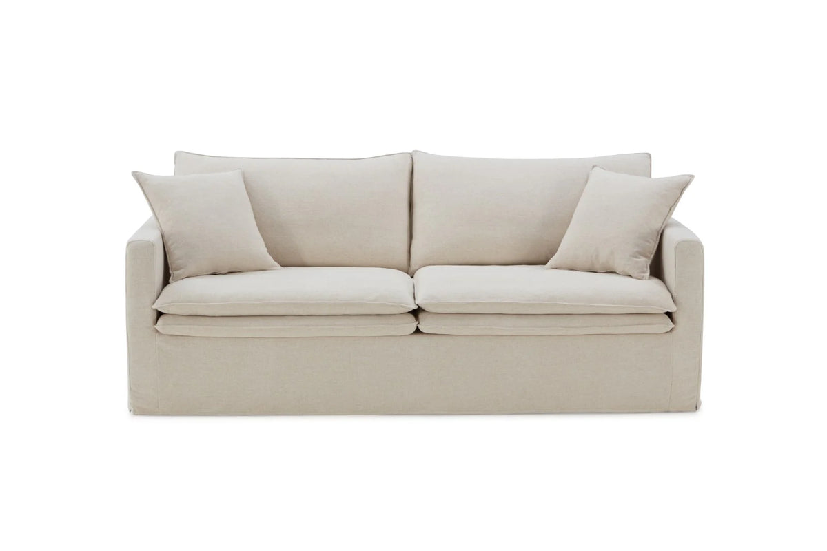 Crayford Sofa, Loveseat or Chair