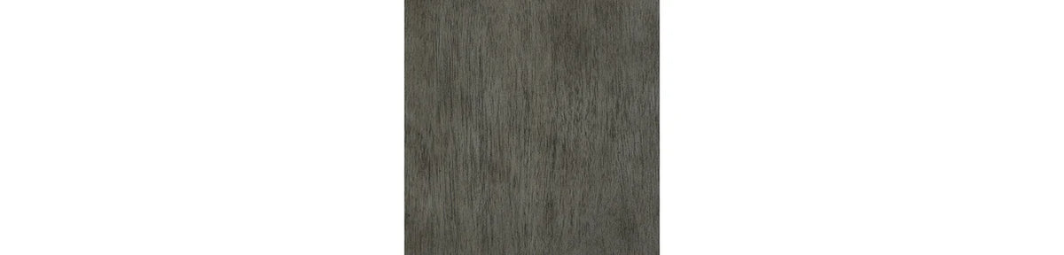 Hallanden Gray Dining Server