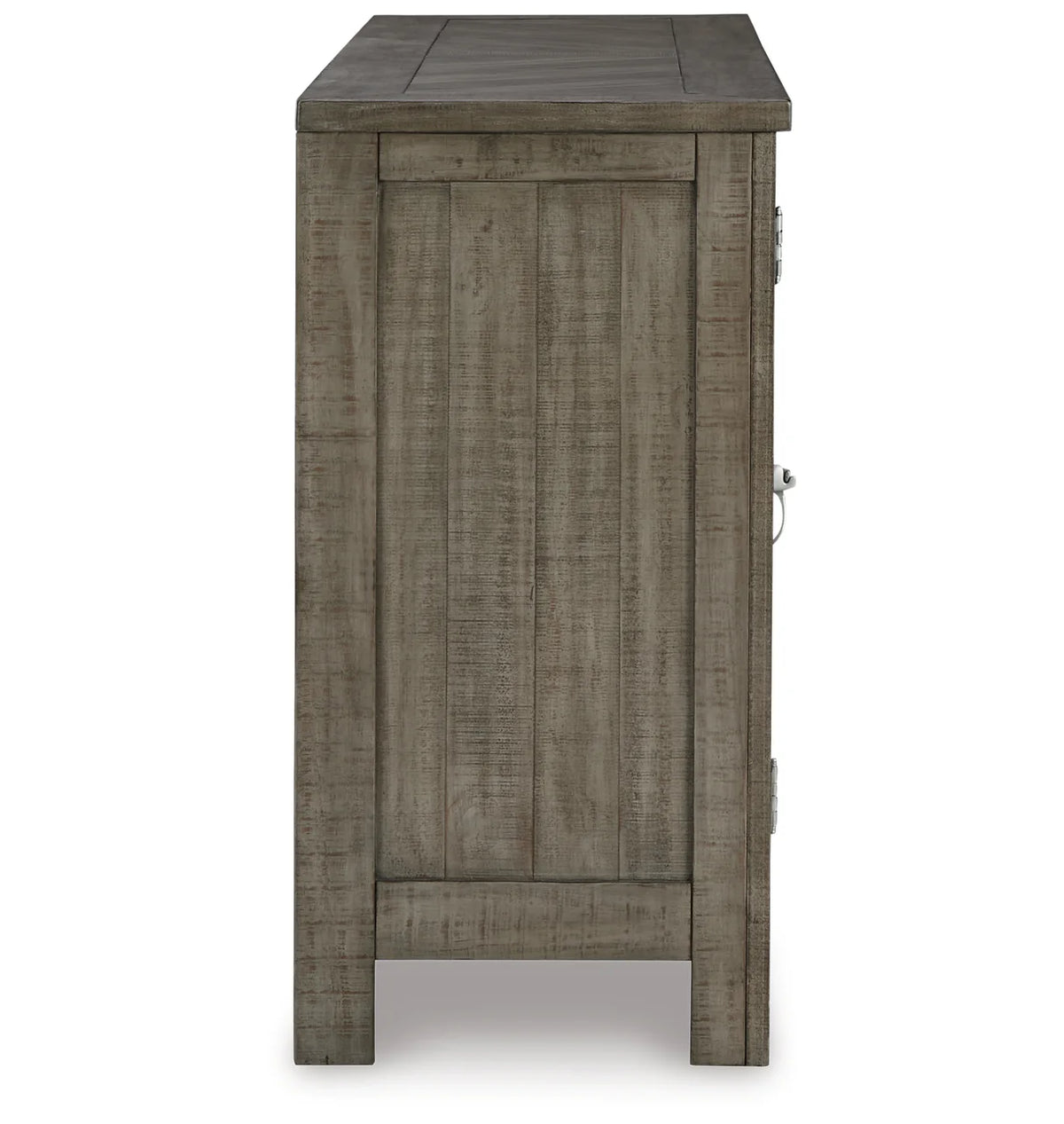 Servidor de comedor Burkhaus 