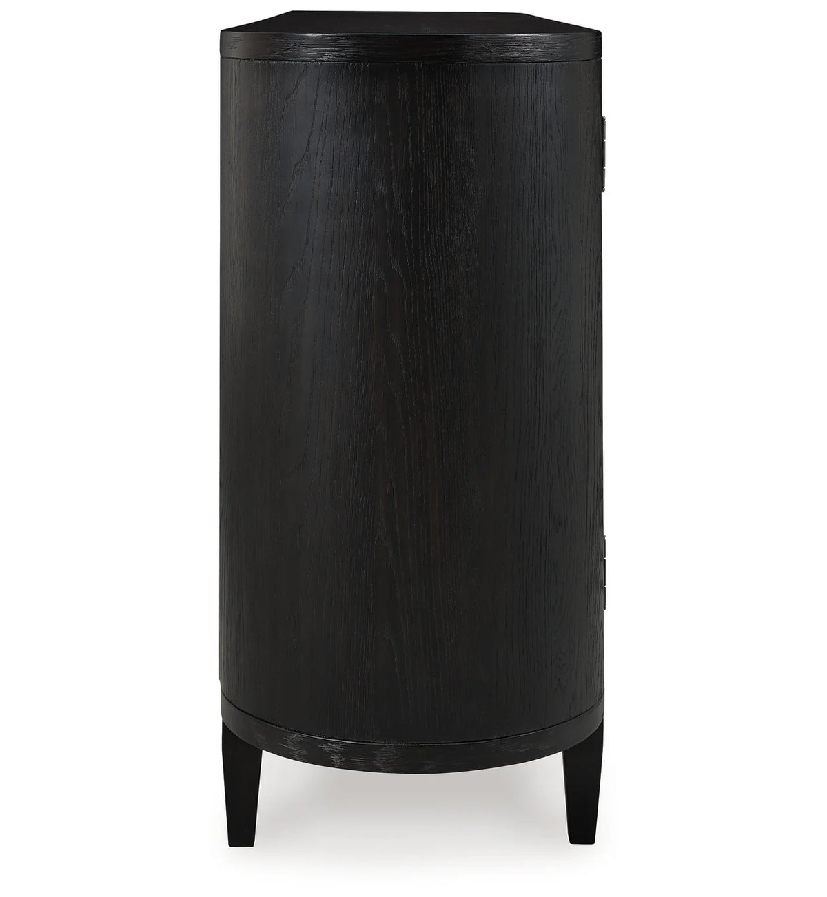 Servidor de comedor Burkhaus 