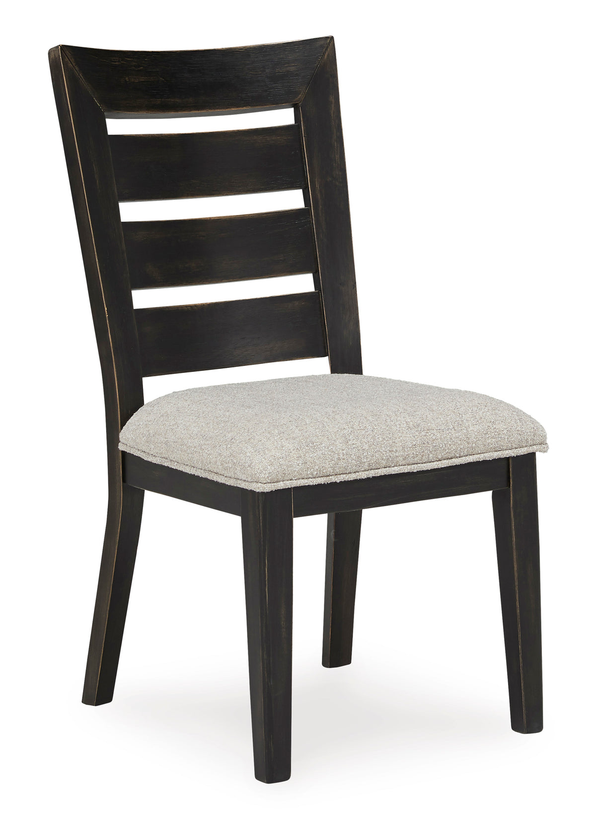 Galliden Dining Side Chairs, Set of 2