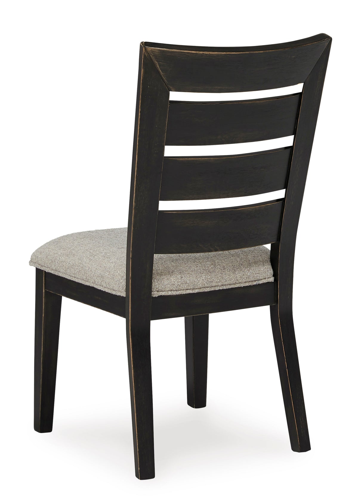 Galliden Dining Side Chairs, Set of 2