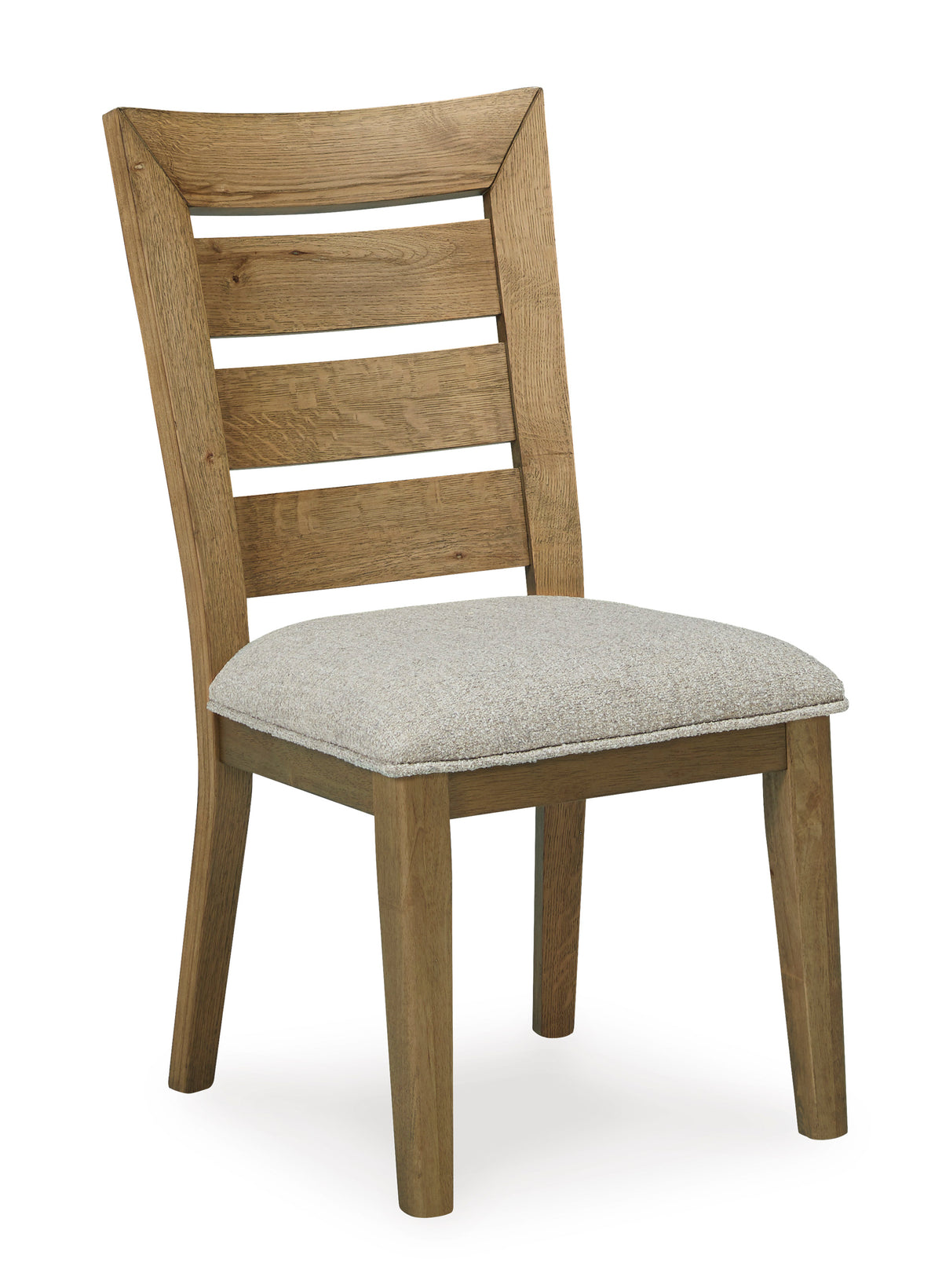 Galliden Dining Side Chairs, Set of 2