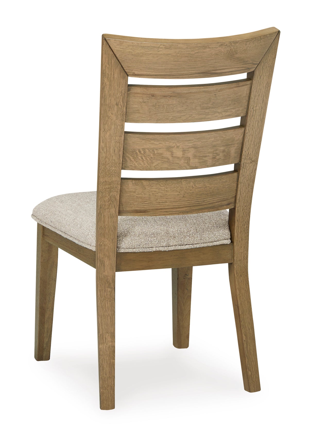 Galliden Dining Side Chairs, Set of 2