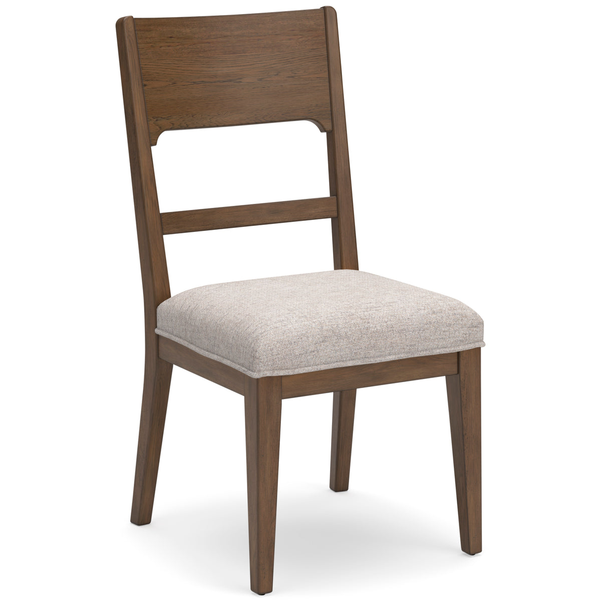 Cabalynn Light Brown Dining Table, Chairs & Sets